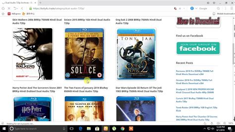 https www fzkidd net category dual audio movies|Dual Audio Movie Download: Everything You Need to Know.